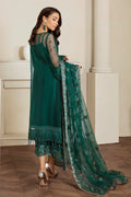 Baroque | Formals Collection | UF-33 - House Of Anaya