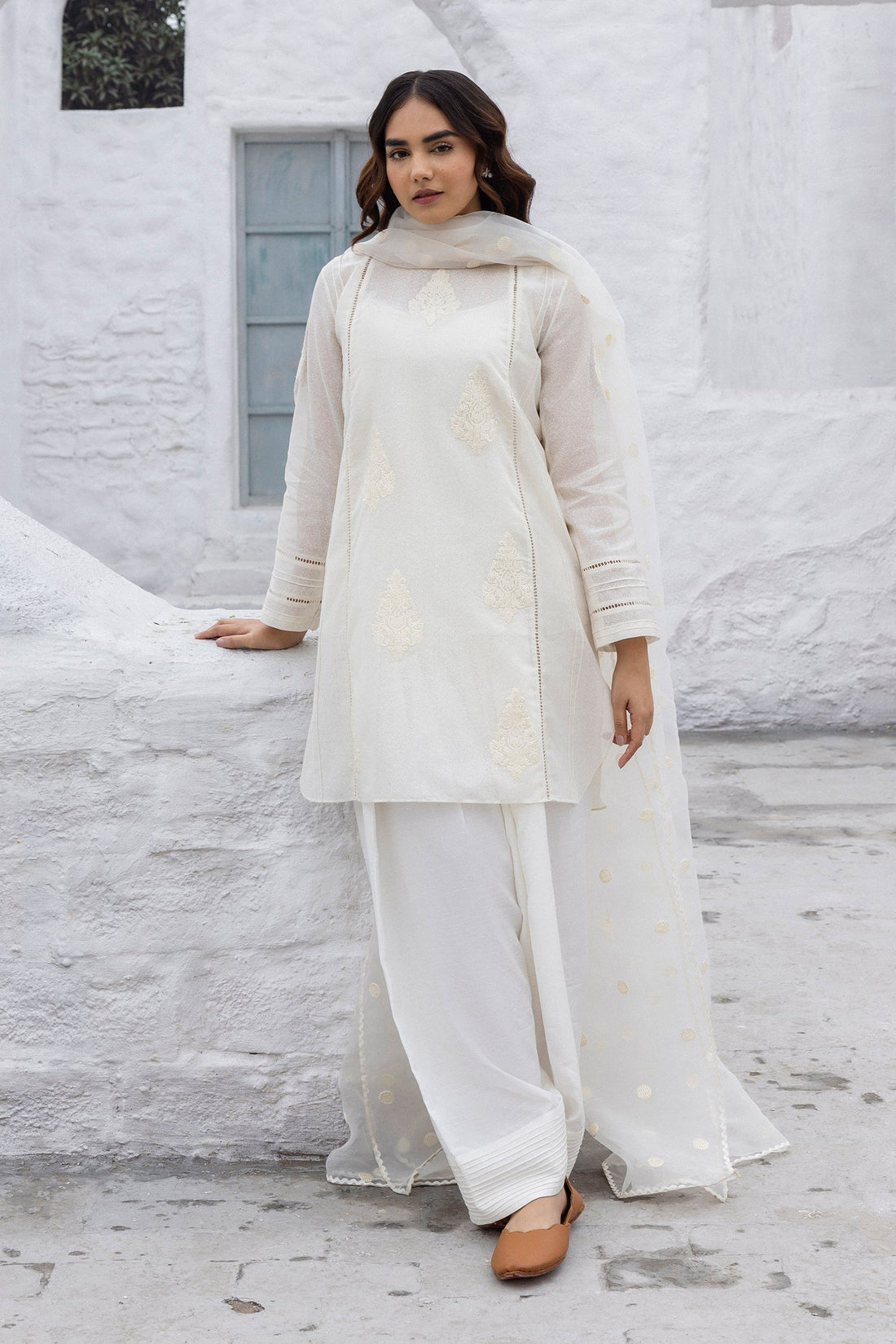 Erum Khan | Ramadan Edition | Maha - House Of Anaya