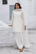Erum Khan | Ramadan Edition | Maha - House Of Anaya