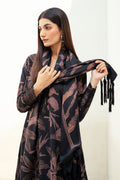 Baroque | Luxury Pret 24 | UF-4008