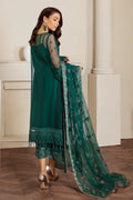 Baroque | Stitched Formals | SF-33