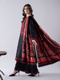 Faiza Faisal | Winter Edit 2024 | ZAREEN - House Of Anaya