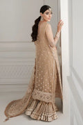 Baroque | Chantelle 23 | CH10-04 - House Of Anaya