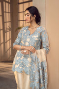 Caia | Pret Collection | SOLENE - House of Zarish