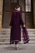 Mona Imran | Dilzaib Formals | Haya - House Of Anaya