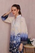 Sahar | Selene 25 | Blue Moon Garden - House Of Zarish