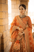 Jahan - Jahanara - House of Zarish