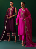 Zainab Chottani | Semi Formals | MIRAY