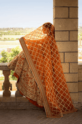 Jahan - Jahanara - House of Zarish