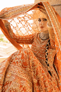 Jahan - Jahanara - House of Zarish