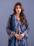 Zainab Chottani | Eid Festive Vol 1 | MAAHRU - House of Zarish