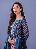 Zainab Chottani | Eid Festive Vol 1 | MIRHA - House of Zarish