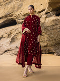 Zainab Chottani | Luxury Pret | ALMA