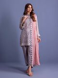 Zainab Chottani | Eid Festive Vol 1 | ROOP - House of Zarish