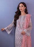Zainab Chottani | Eid Festive Vol 1 | ANAYA - House of Zarish
