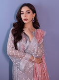 Zainab Chottani | Luxury Pret | ANAYA