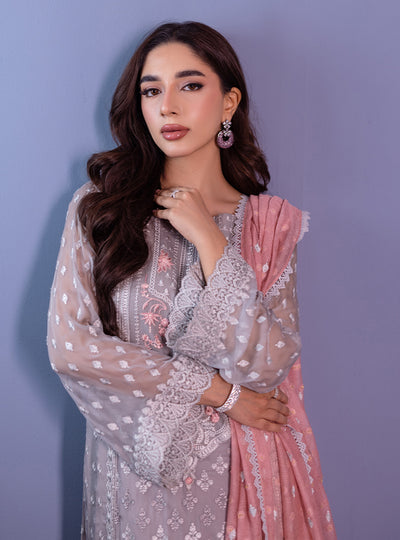 Zainab Chottani | Eid Festive Vol 1 | ANAYA - House of Zarish