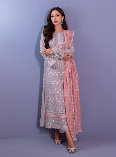 Zainab Chottani | Eid Festive Vol 1 | ANAYA - House of Zarish