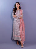 Zainab Chottani | Luxury Pret | ANAYA