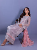 Zainab Chottani | Eid Festive Vol 1 | ANAYA - House of Zarish