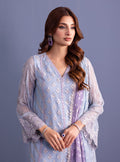 Zainab Chottani | Eid Festive Vol 1 | SERAN