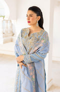 EMAAN ADEEL-ZM 03 ARZISH - House Of Anaya