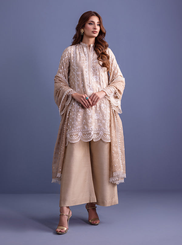 Zainab Chottani | Eid Festive Vol 1 | RANIYA - House of Zarish