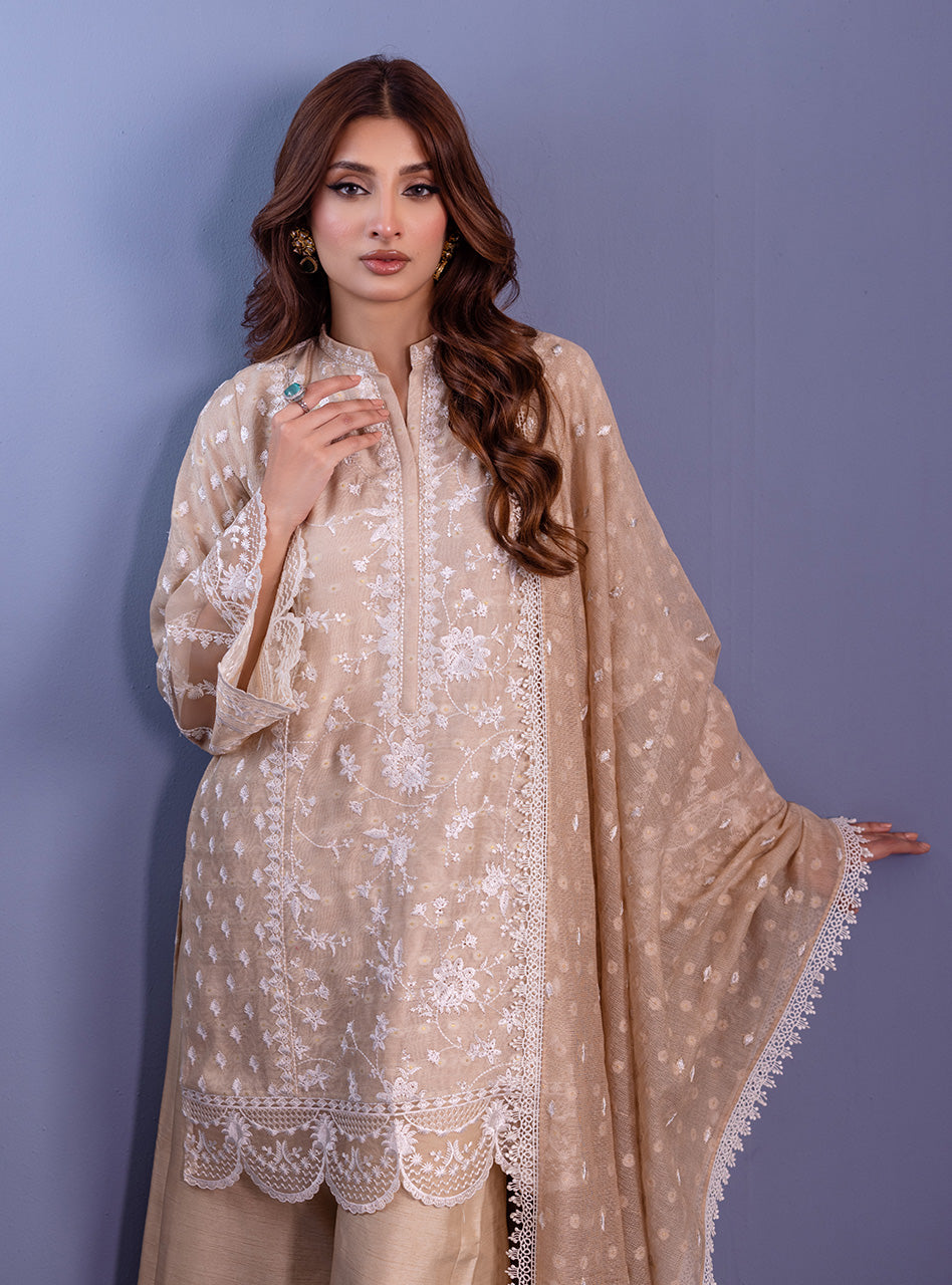 Zainab Chottani | Luxury Pret | RANIYA