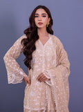 Zainab Chottani | Luxury Pret | MEERAB