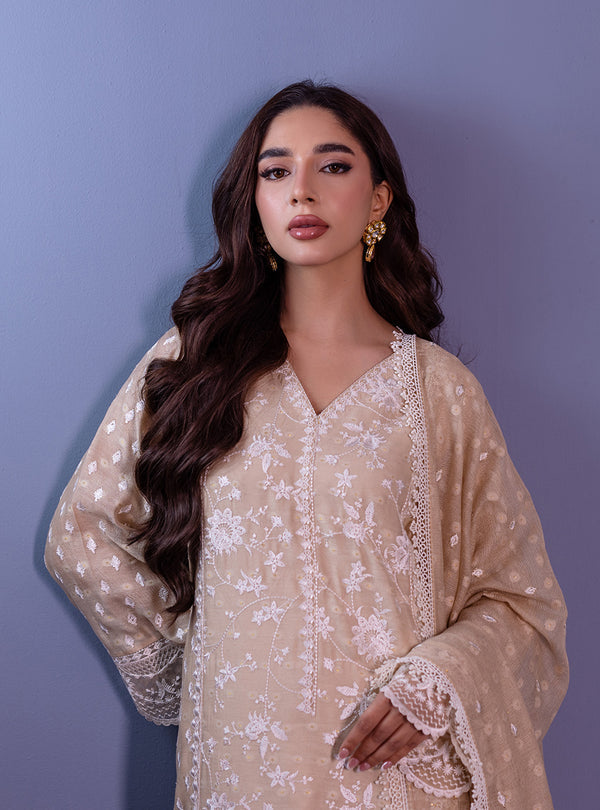 Zainab Chottani | Eid Festive Vol 1 | MEERAB