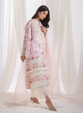 Zainab Chottani | Luxury Pret | AARNA