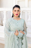 EMAAN ADEEL-ZM 07 ZERNAAB - House Of Anaya