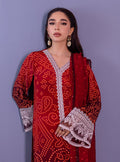 Zainab Chottani | Eid Festive Vol 1 | BANO
