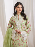 Zainab Chottani | Summer Edit Vol 2 | AISHA