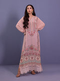 Zainab Chottani | Luxury Pret | MIA