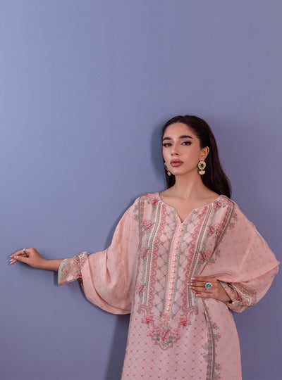 Zainab Chottani | Eid Festive Vol 1 | MIA - House of Zarish