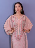 Zainab Chottani | Luxury Pret | MIA