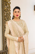 EMAAN ADEEL-ZM 05 NATALIA - House Of Anaya