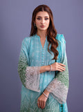 Zainab Chottani | Eid Festive Vol 1 | DIRA - House of Zarish