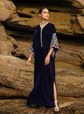 Zainab Chottani | Luxury Pret | GULFAM