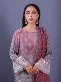Zainab Chottani | Eid Festive Vol 1 | ZOE - House of Zarish