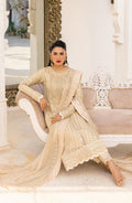 EMAAN ADEEL-ZM 05 NATALIA - House Of Anaya