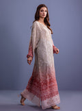 Zainab Chottani | Luxury Pret | ROSHAN