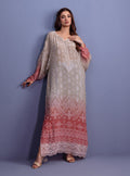 Zainab Chottani | Eid Festive Vol 1 | ROSHAN - House of Zarish