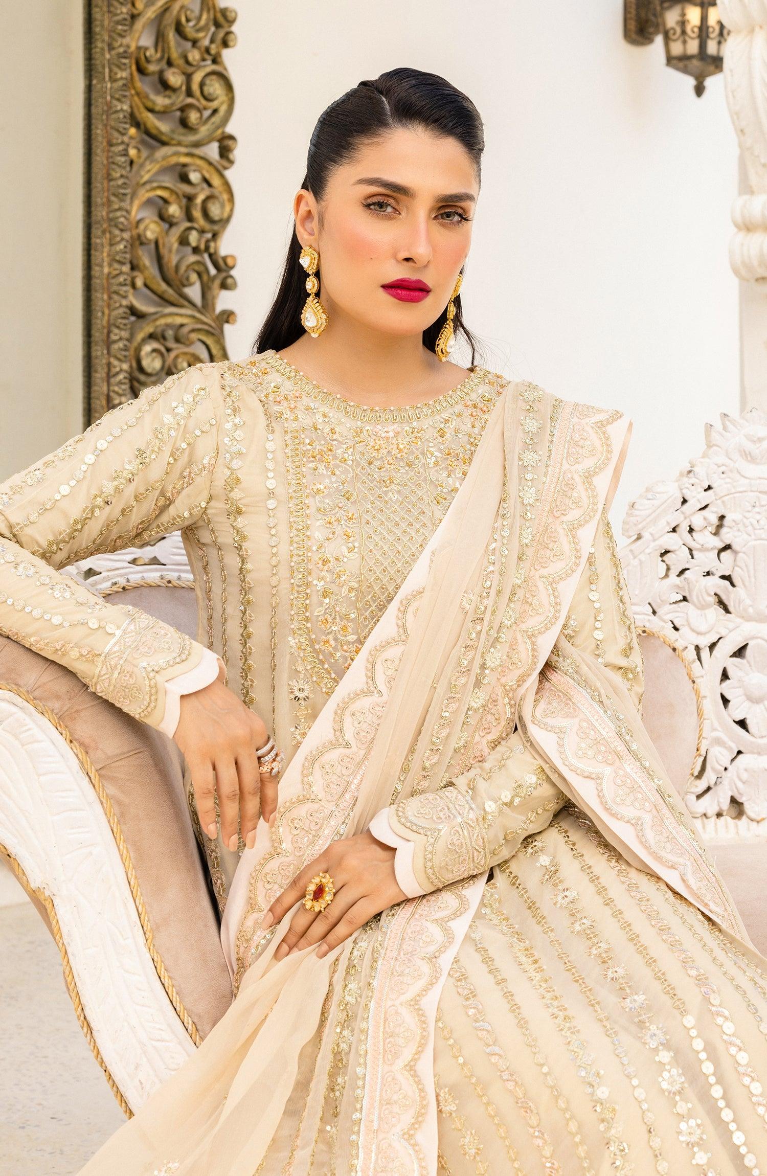 EMAAN ADEEL-ZM 05 NATALIA - House Of Anaya