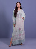 Zainab Chottani | Eid Festive Vol 1 | KOEL - House of Zarish