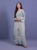 Zainab Chottani | Eid Festive Vol 1 | KOEL - House of Zarish