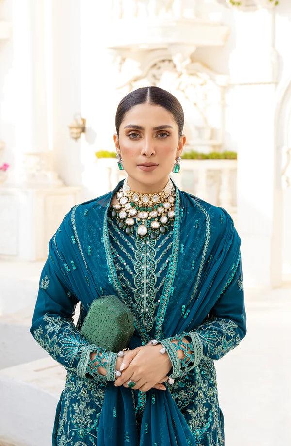 EMAAN ADEEL-ZM 04 NOORI - House Of Anaya