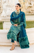 EMAAN ADEEL-ZM 04 NOORI - House Of Anaya