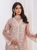 Zainab Chottani | Summer Edit Vol 2 | ARSHAL